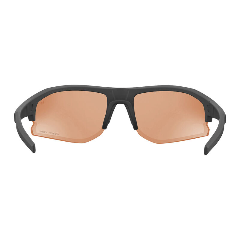 BOLT 2.0, Black Matte-Phantom Brown Red Photochromic, hi-res image number null